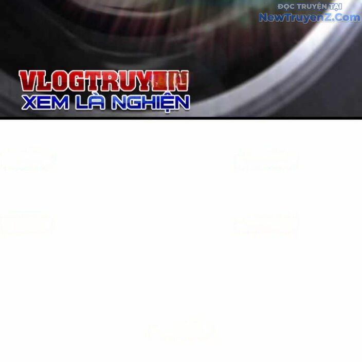 Trang 94
