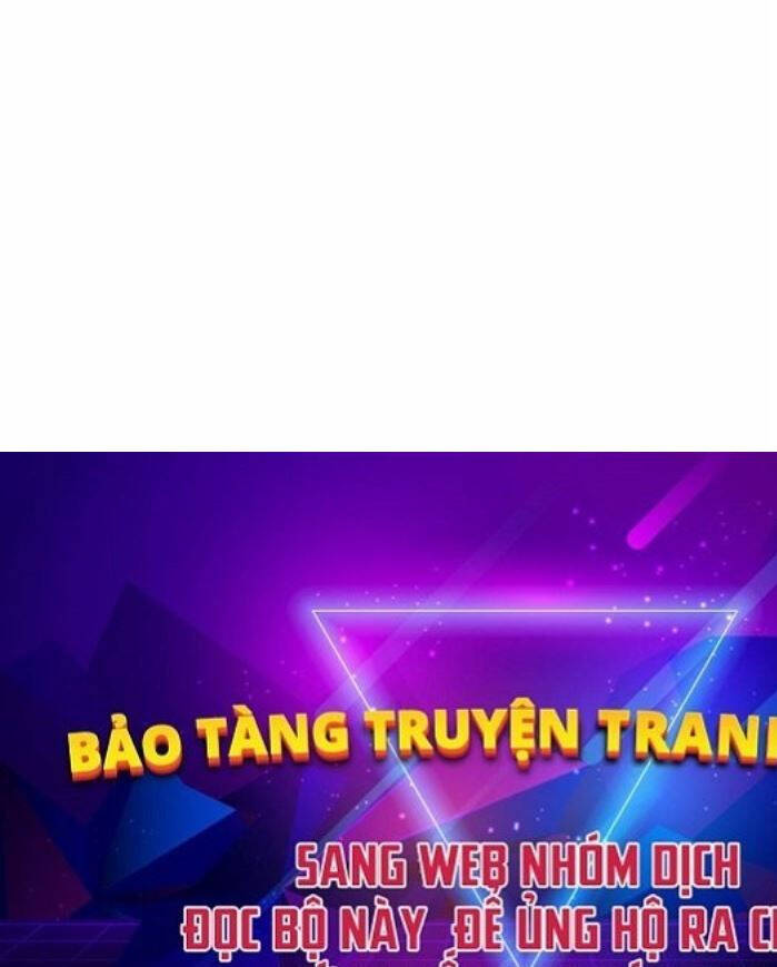 Trang 123