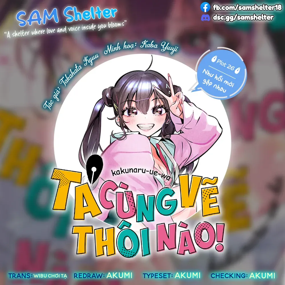 Trang 28