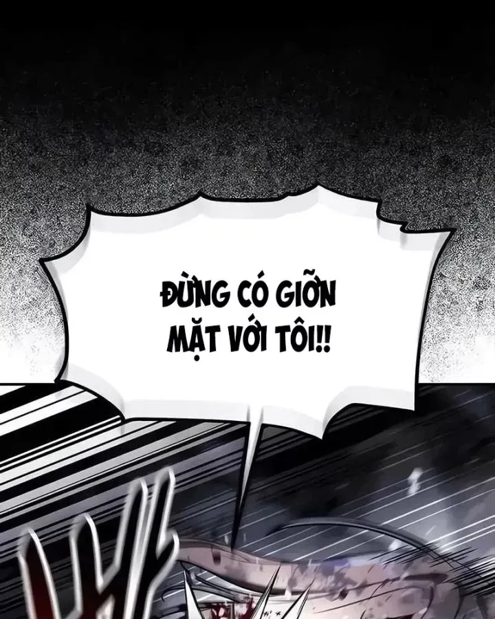 Trang 172