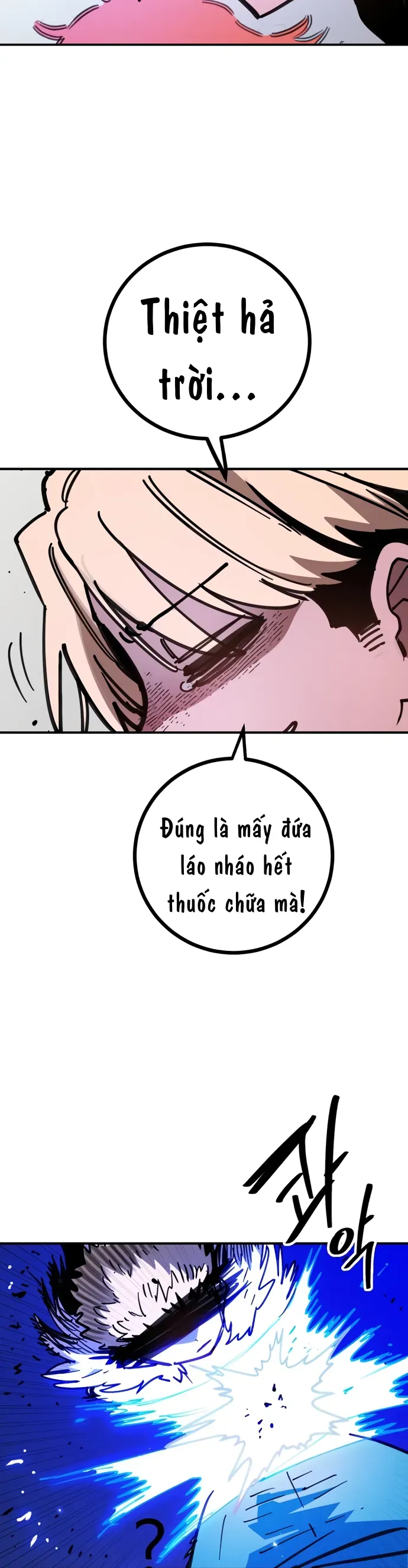 Chương 256 - trang 29
