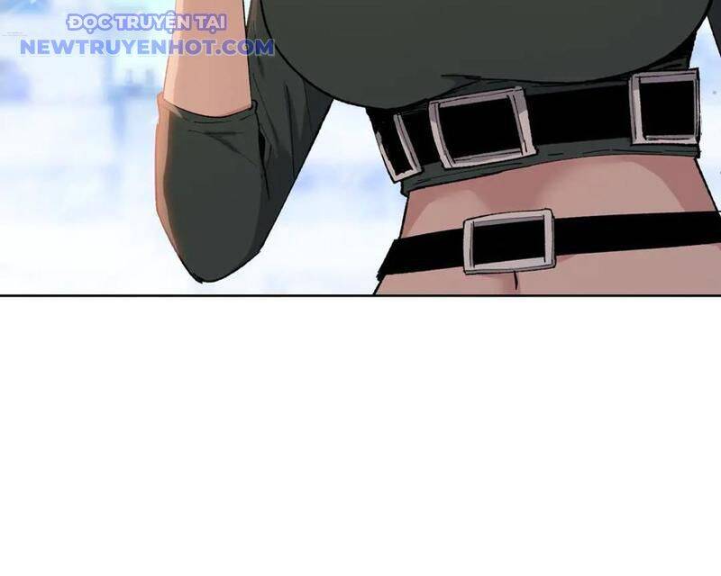 Trang 96