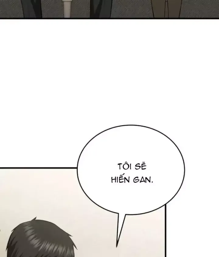 Trang 140