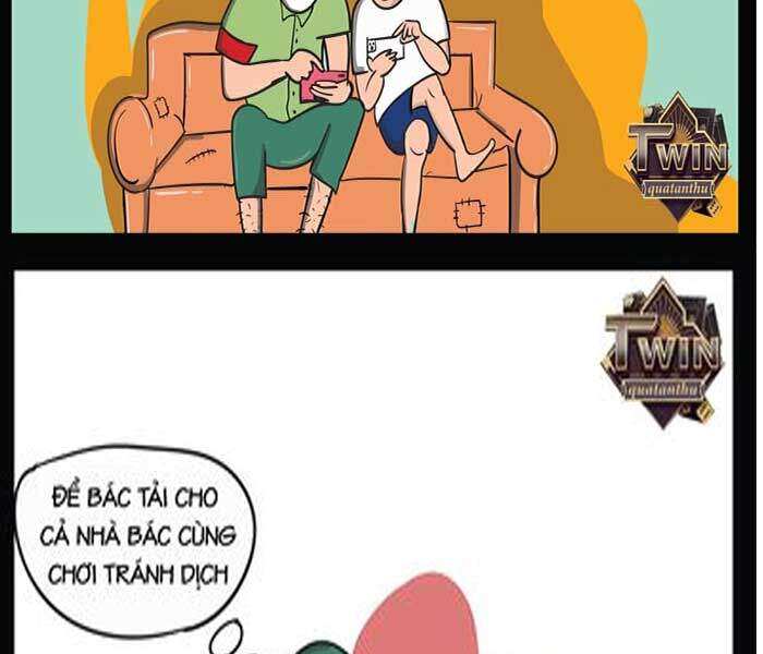 Trang 117