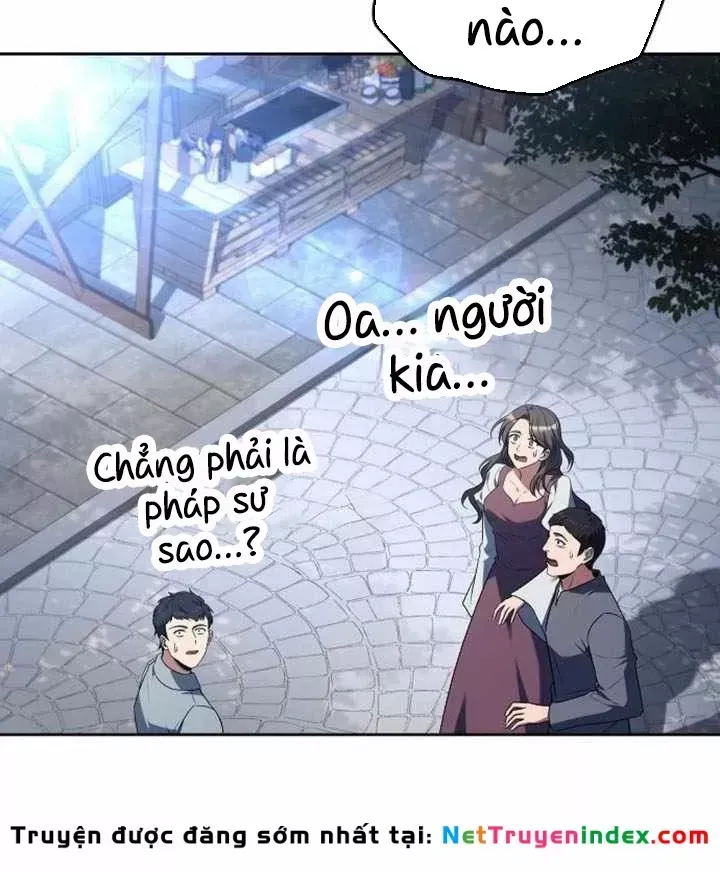 Trang 198