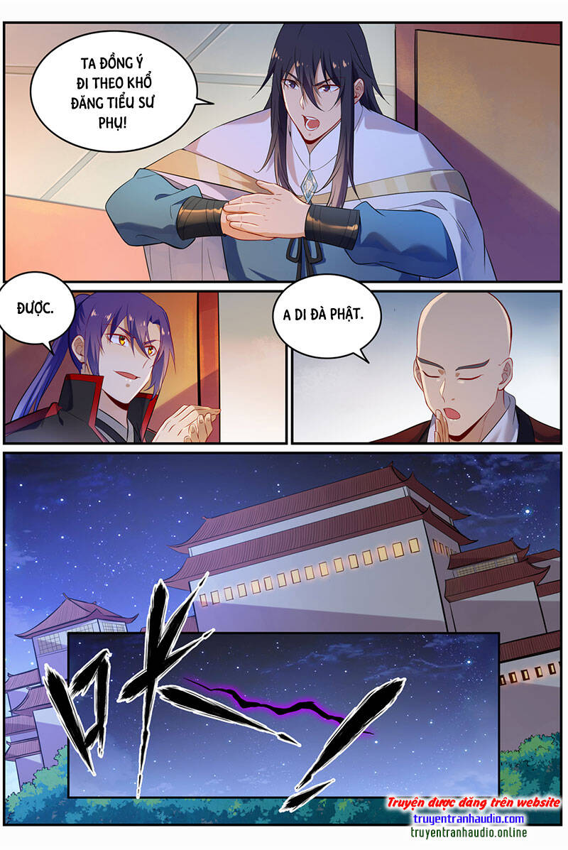 Trang 5
