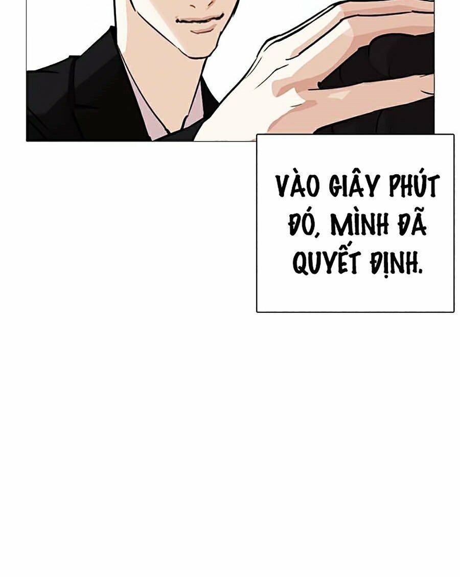 Trang 73