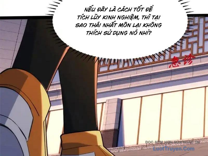 Trang 49