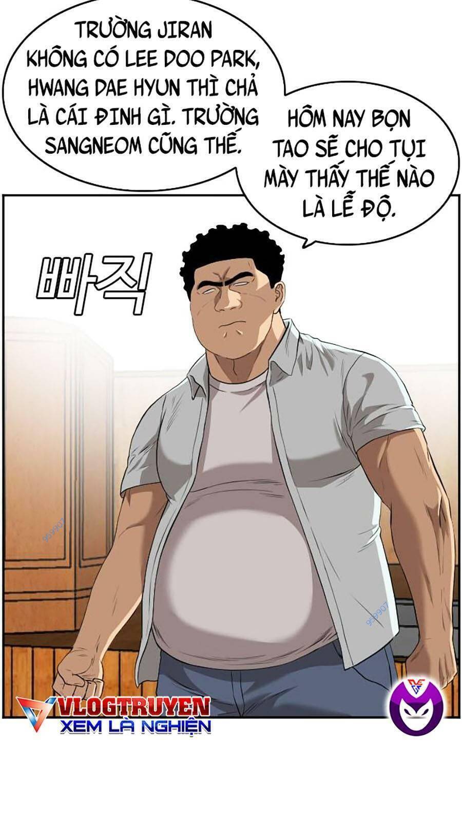 Trang 144