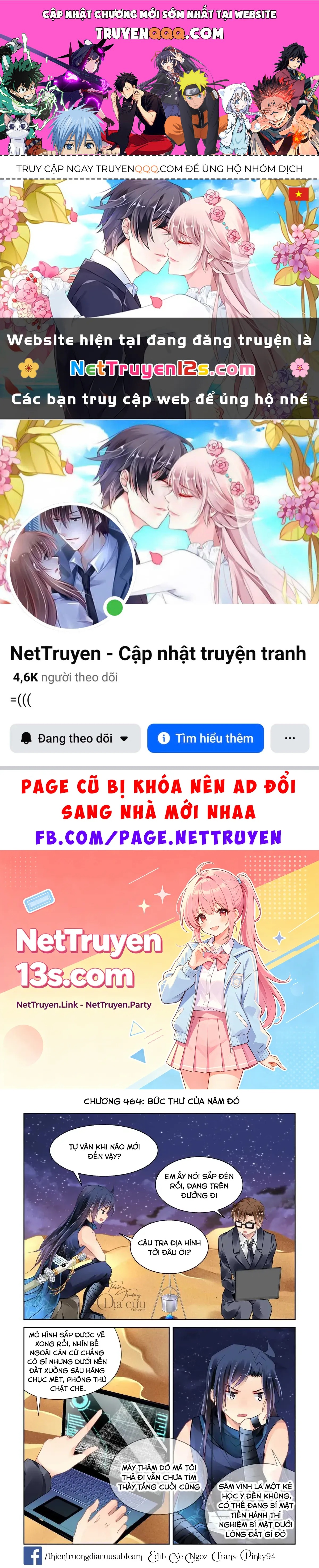 Trang 1