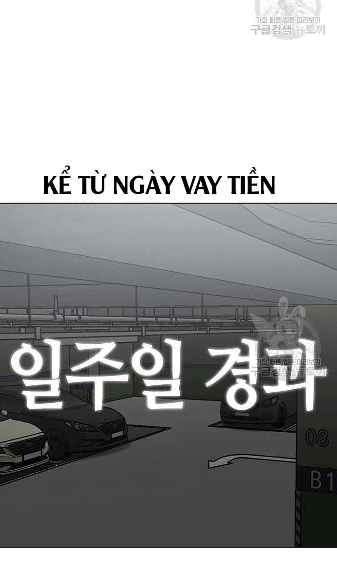 Chương 82 - trang 117