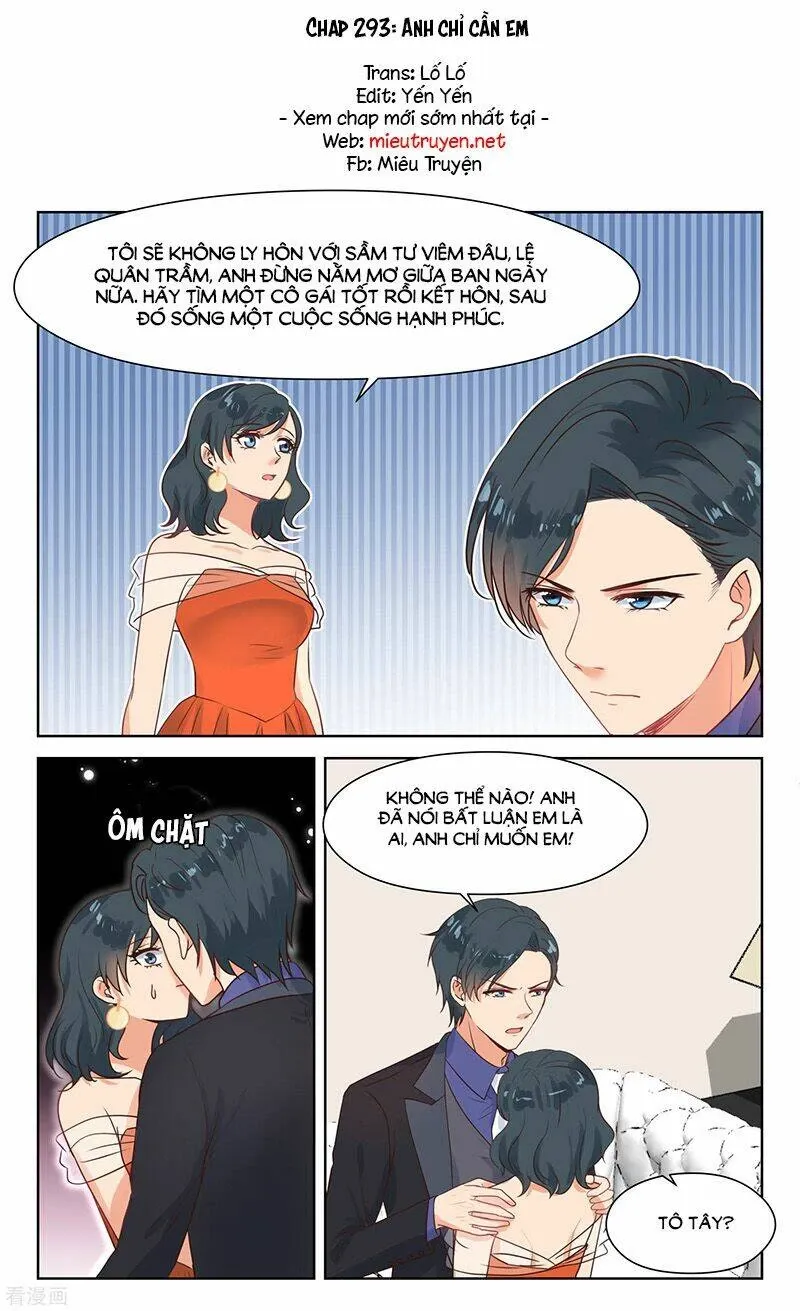 Trang 2