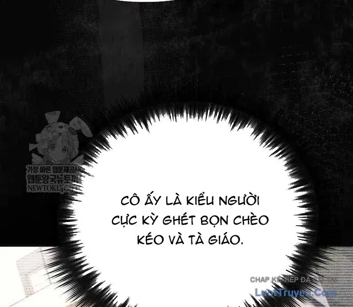 Trang 120
