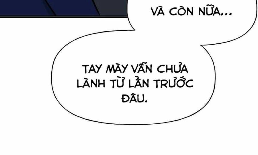 Chương 4 - trang 145