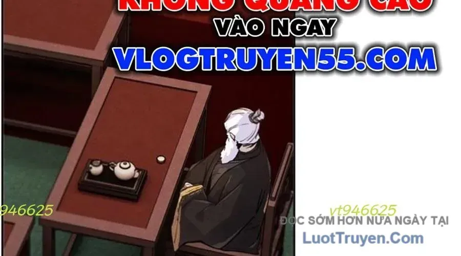 Chương 174 - trang 181