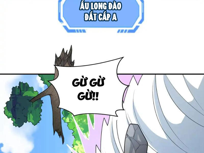 Trang 95
