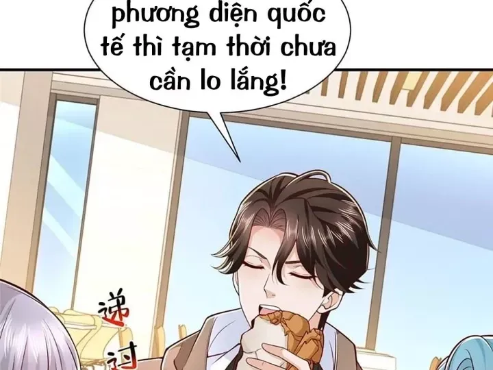 Trang 91