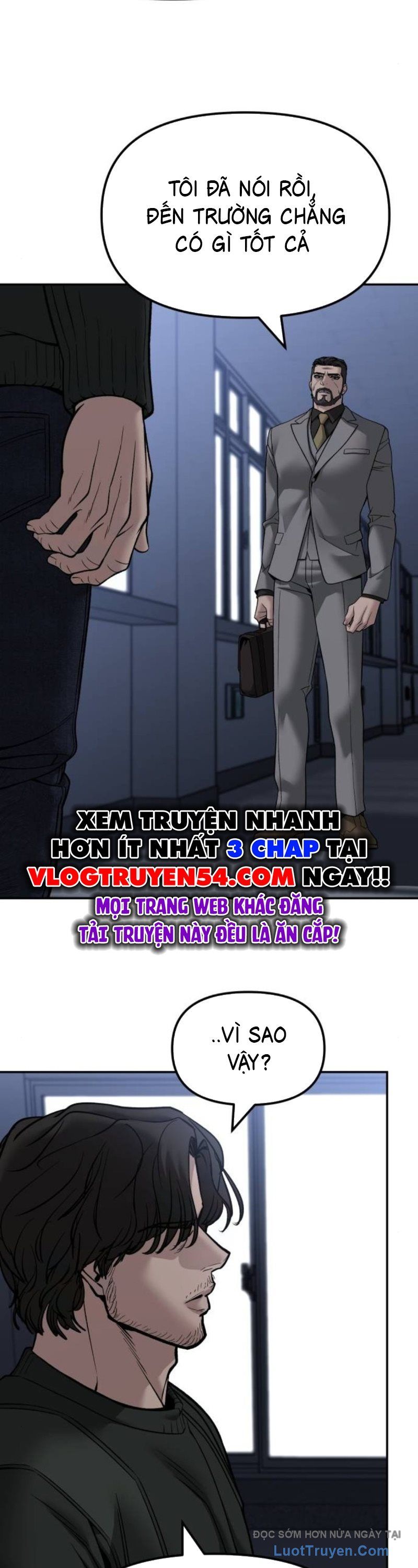 Chương 155 - trang 44