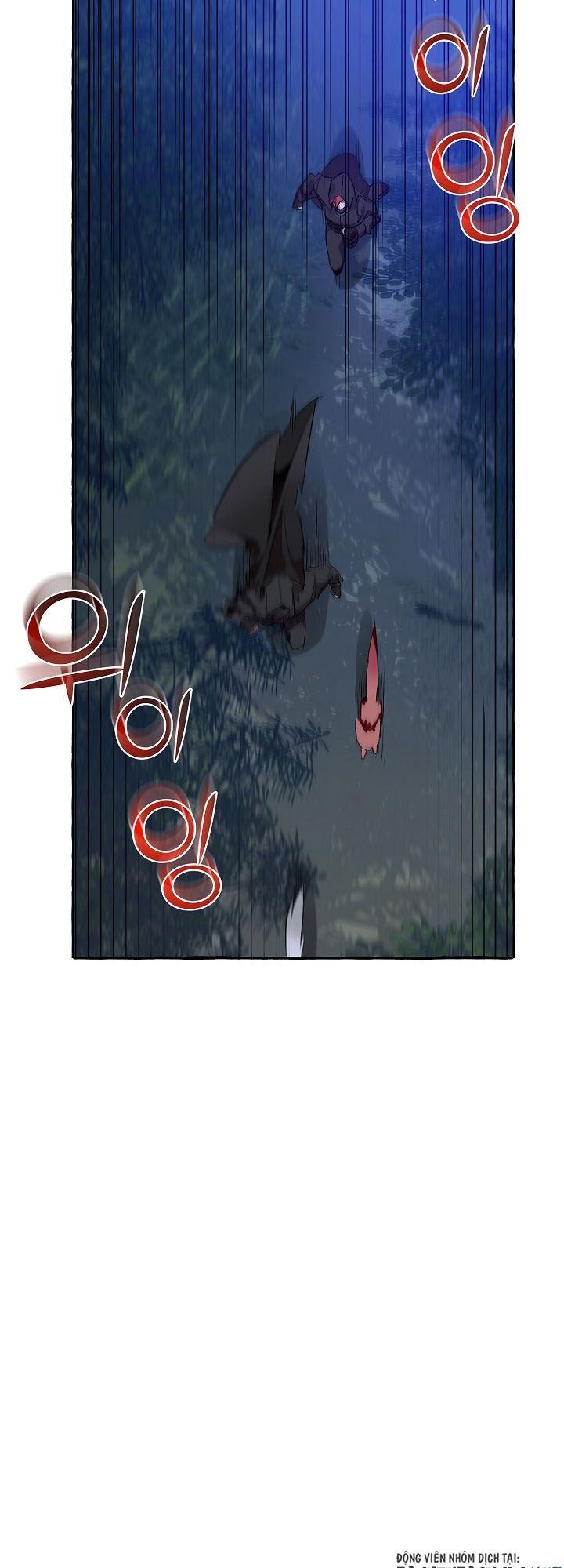 Chương 18 - trang 22