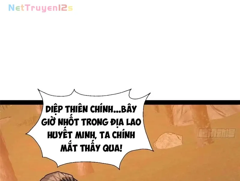 Trang 81