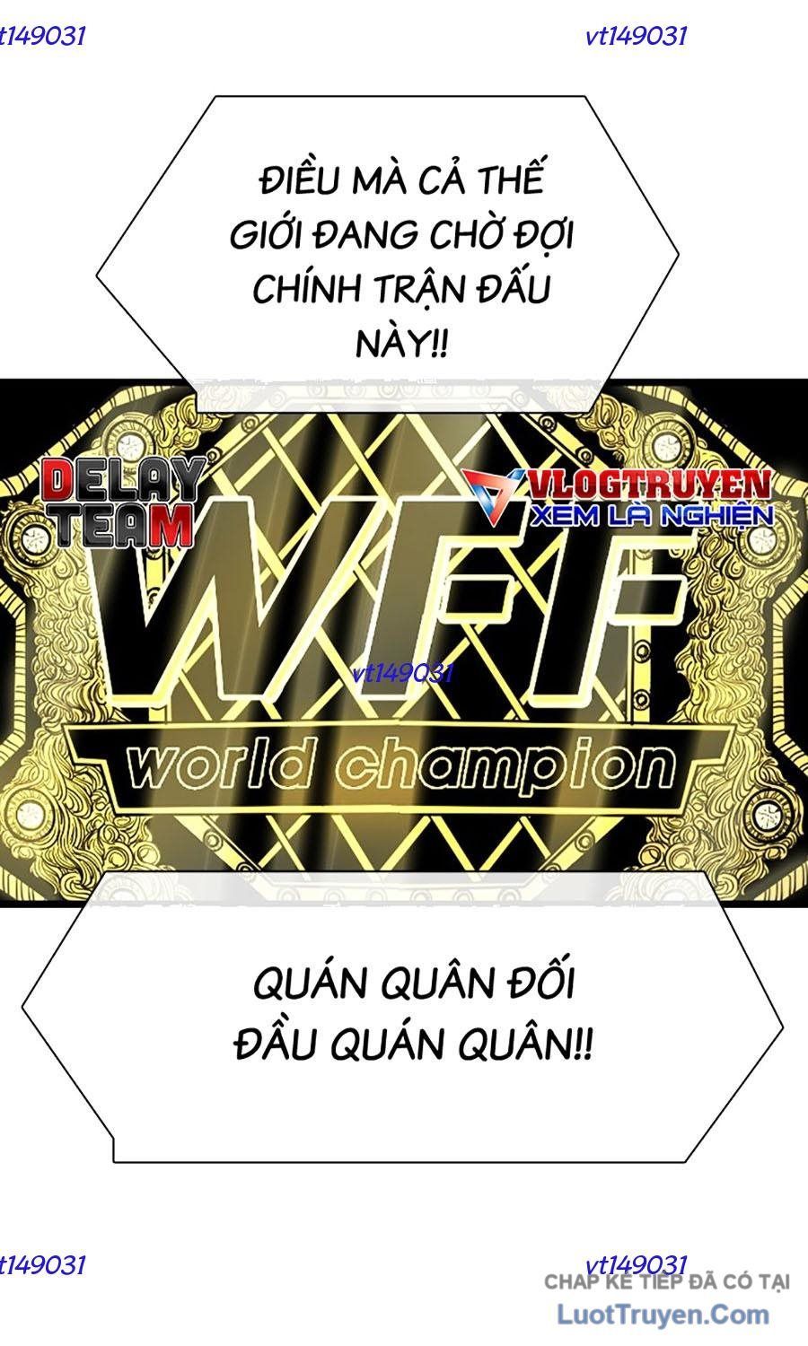 Chương 382 - trang 3