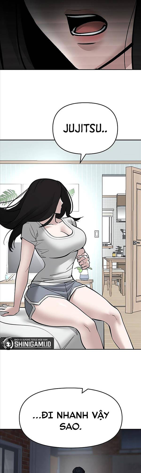Chương 57 - trang 3