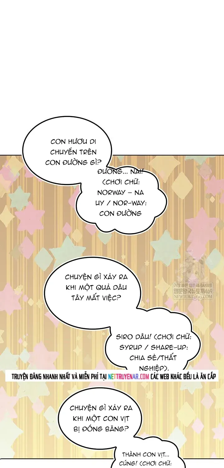 Trang 102