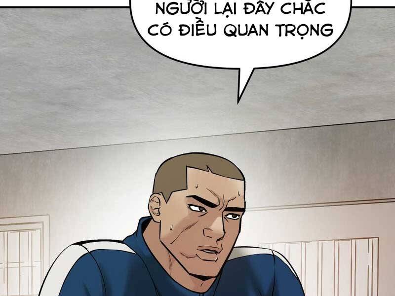Chương 22 - trang 75