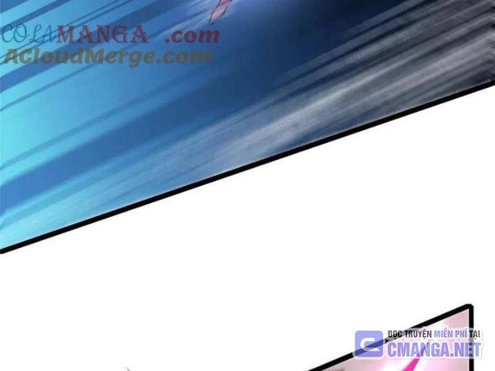 Chương 259 - trang 80