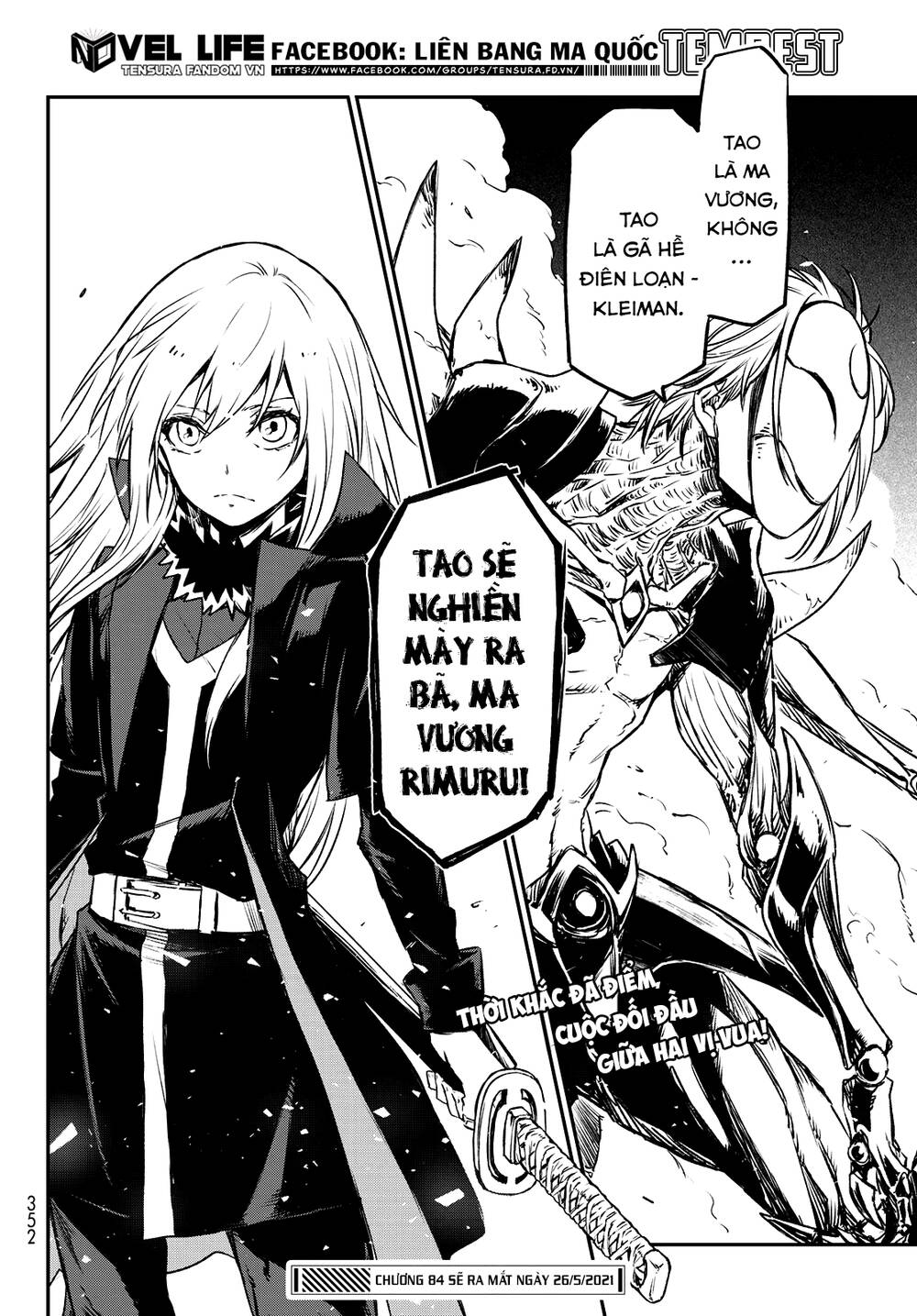 Trang 46