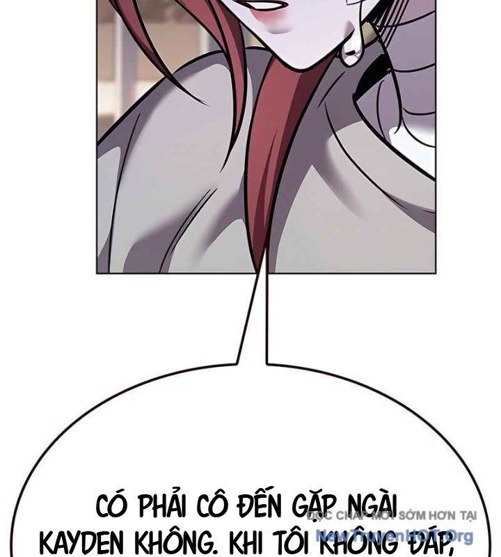 Trang 100