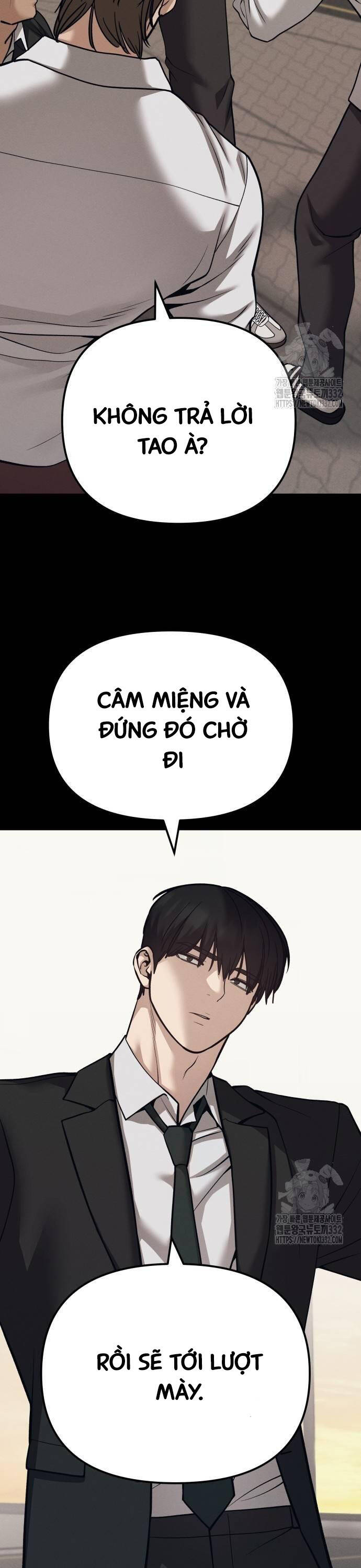 Chương 94 - trang 37