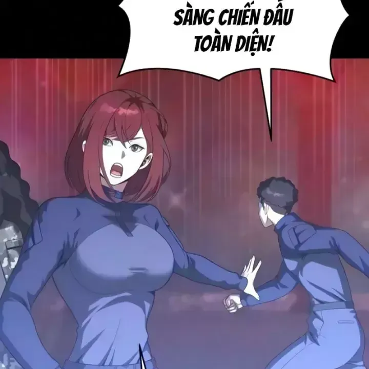 Chương 101 - trang 158