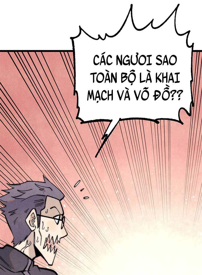 Trang 52