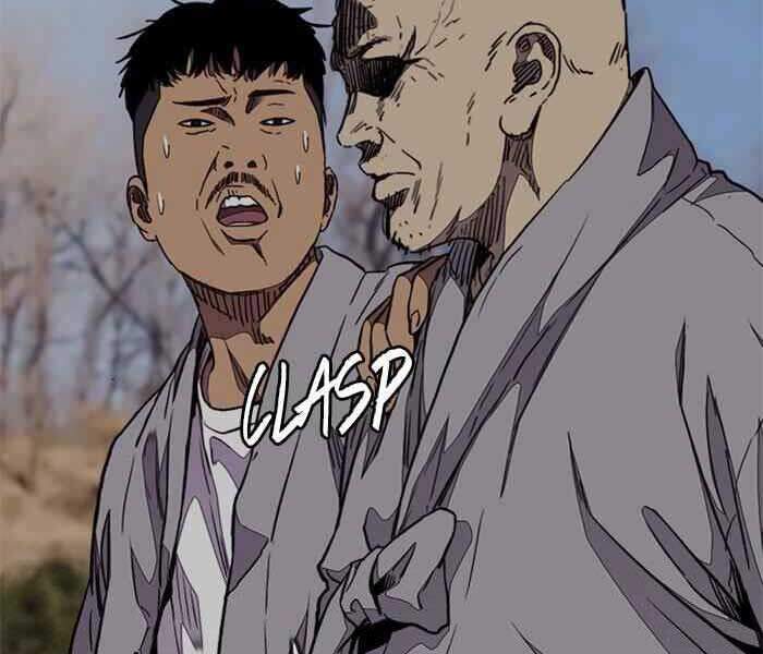Trang 152