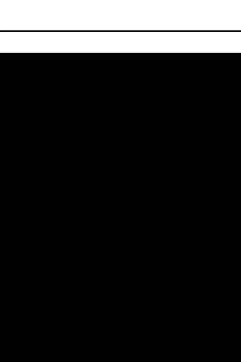 Chương 155 - trang 22