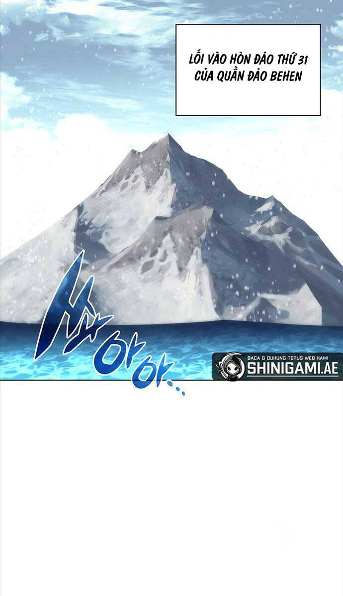Trang 125