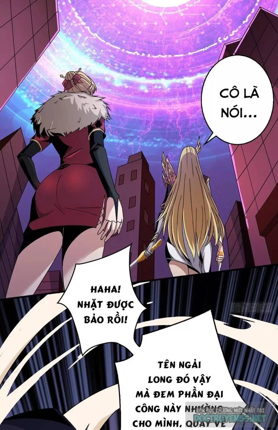 Trang 42