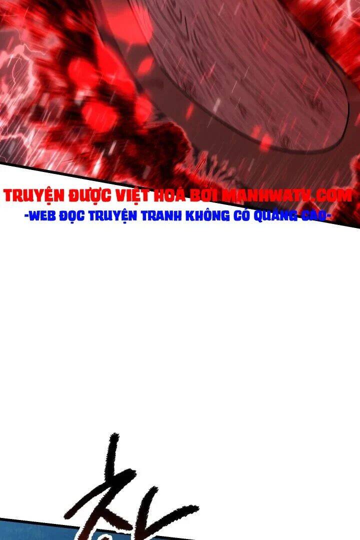 Trang 61