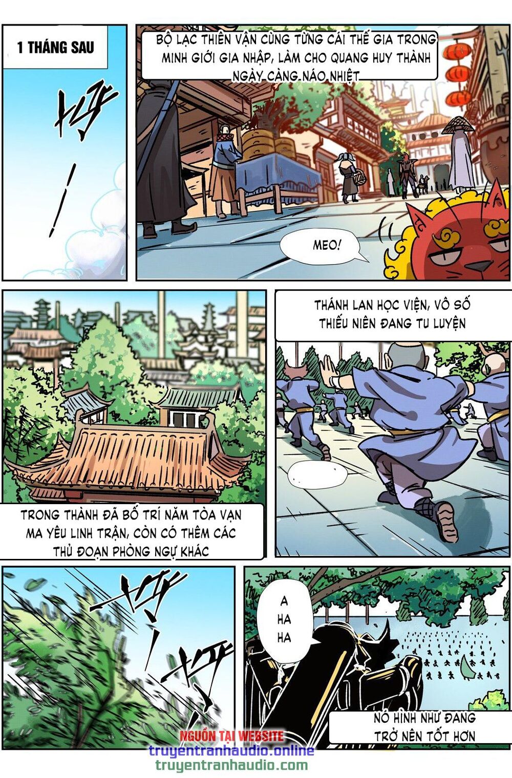 Trang 7