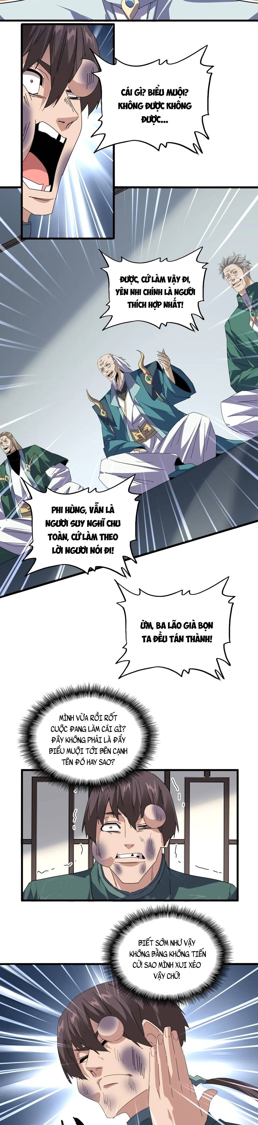 Trang 12