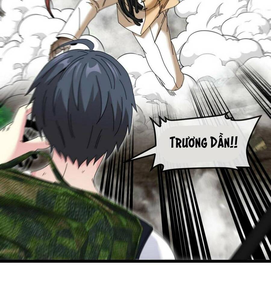 Trang 42