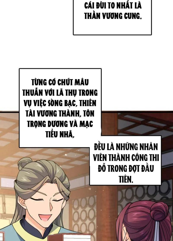 Chương 920.3 - trang 47