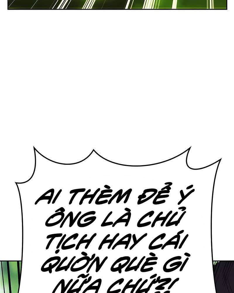 Trang 148