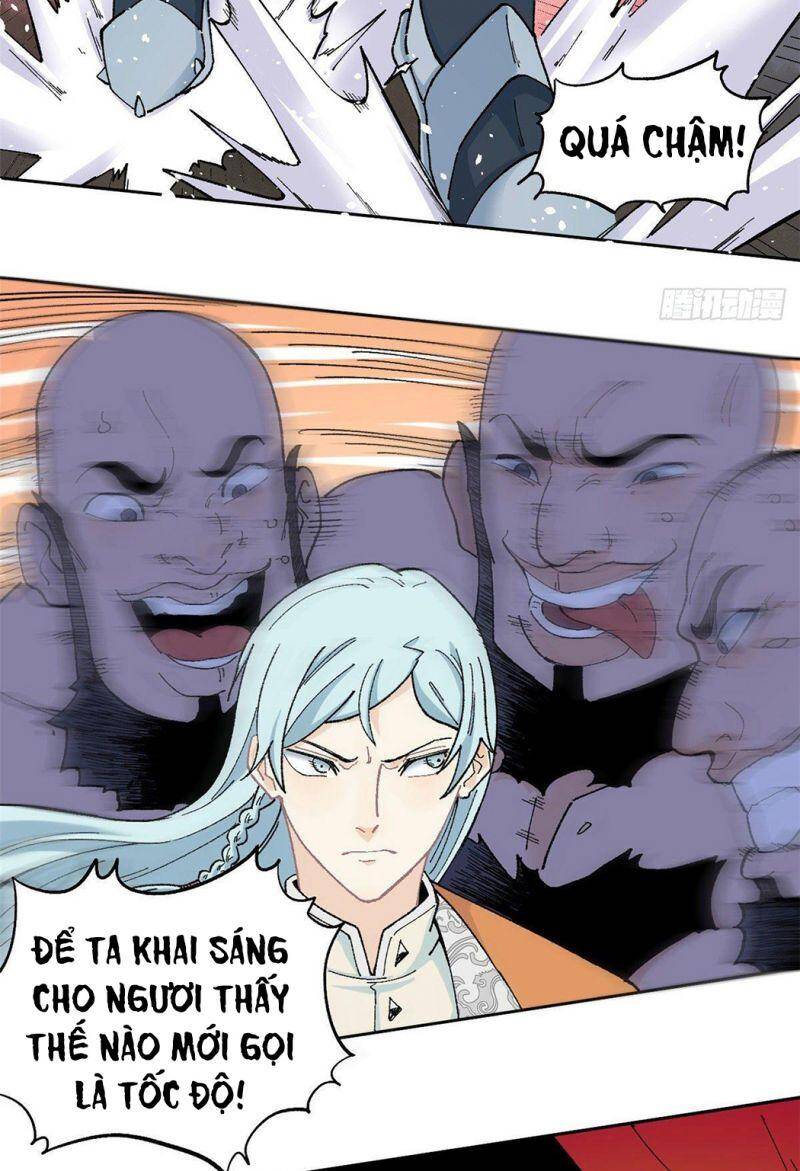 Trang 4