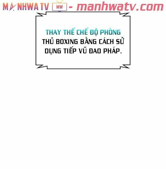 Trang 59