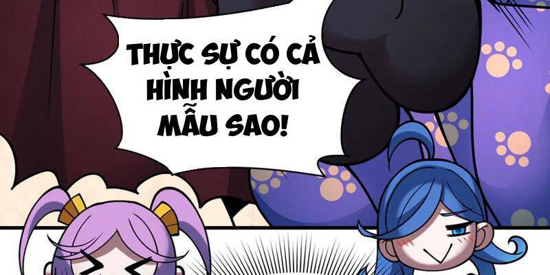Trang 167