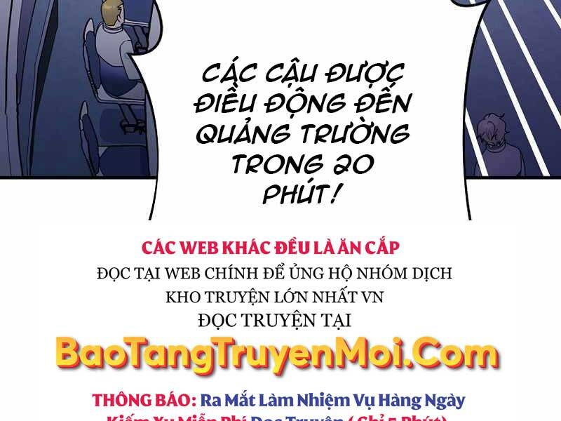 Trang 205