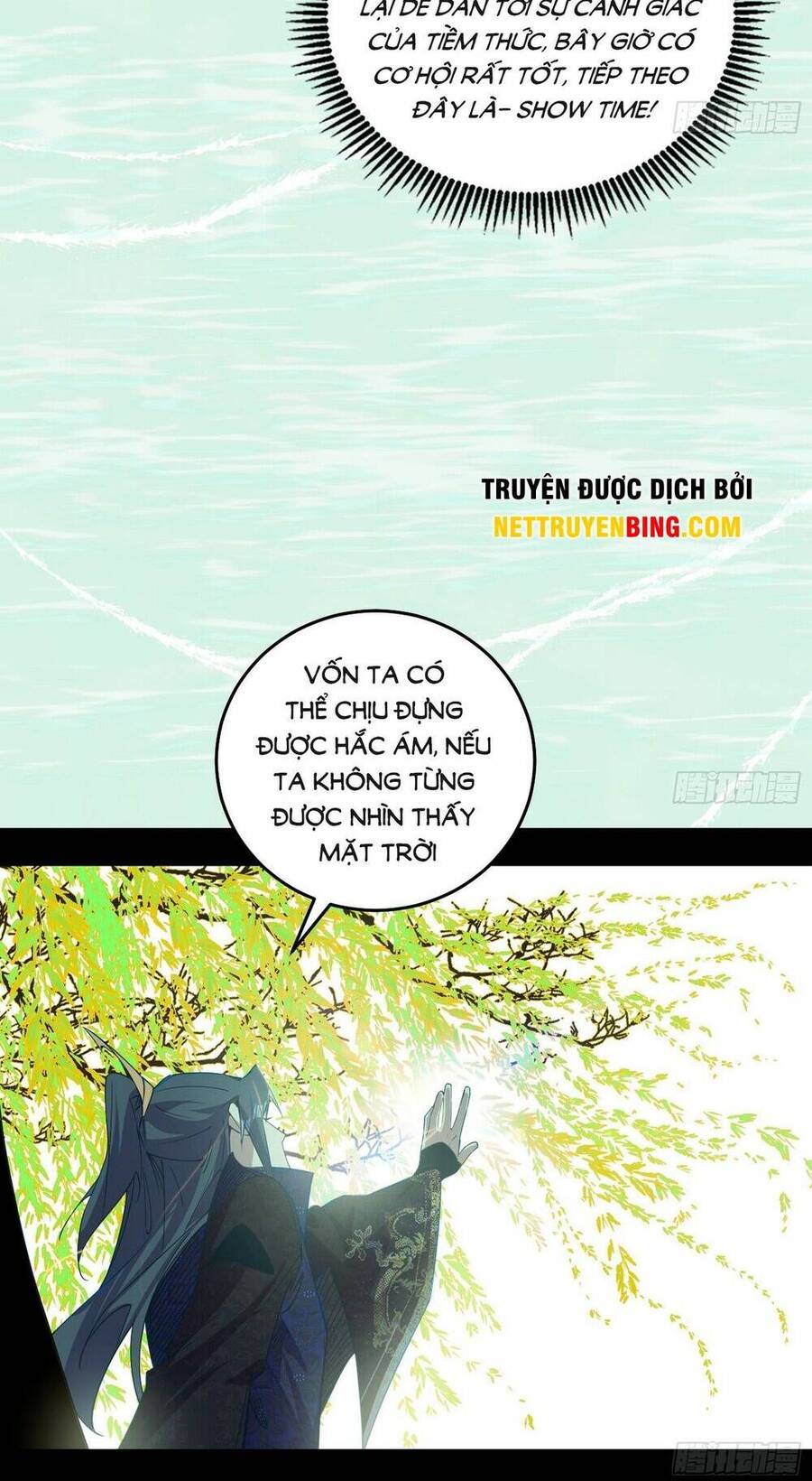Trang 40