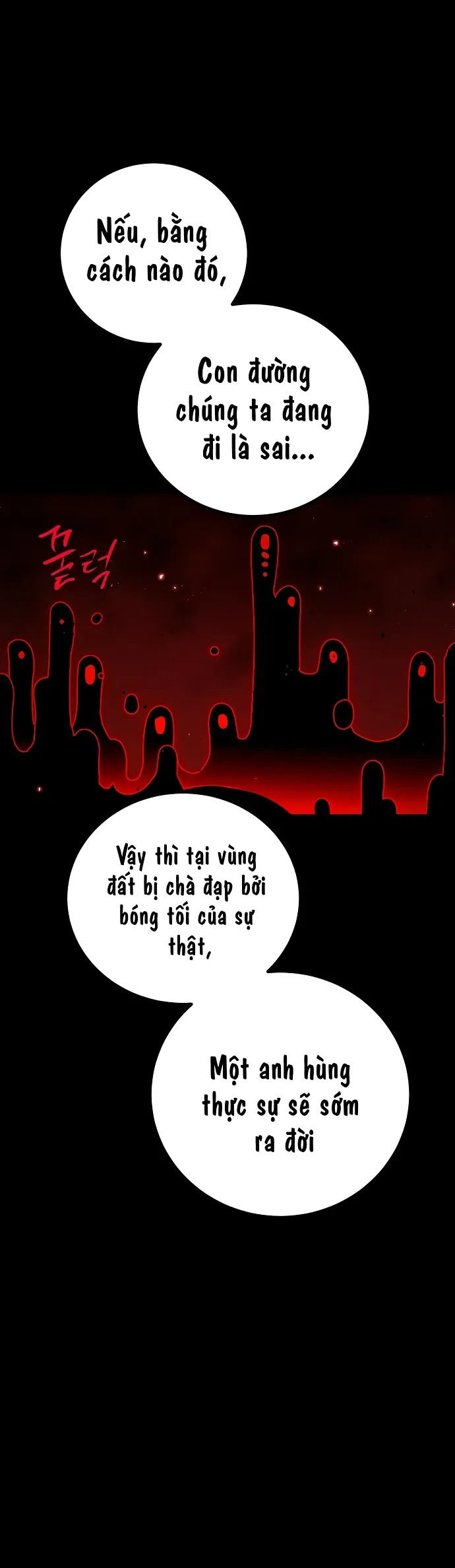 Chương 257 - trang 58